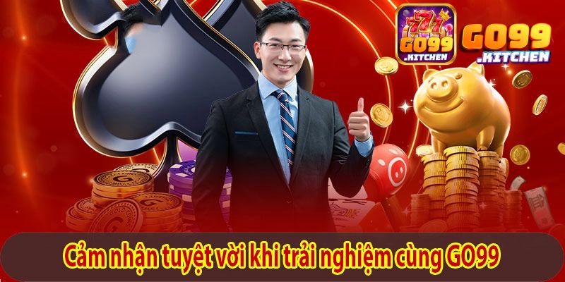 Giao dịch trả thưởng nhanh, trải nghiệm cá cược tuyệt vời