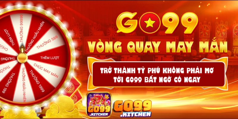 Sức hút nhà cái Go99 mang lại, khẳng định vị thế cạnh tranh của mình