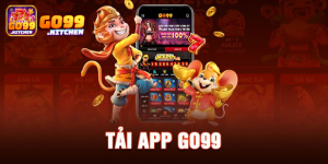 Lưu ý cần nhớ khi tải app go99