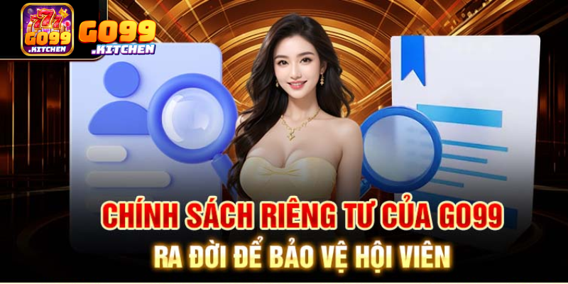 Đặc quyền hội viên nhà cái