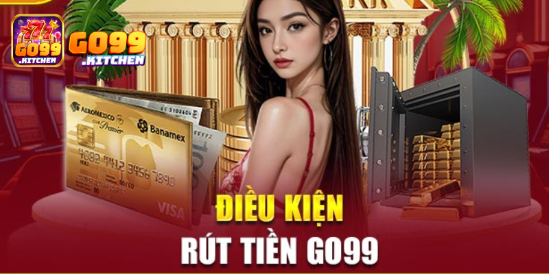 Đánh giá hệ thống trả thưởng Go99