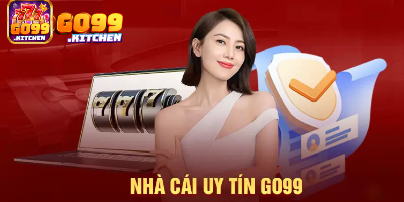 Giới thiệu dịch vụ Go99 cung cấp 