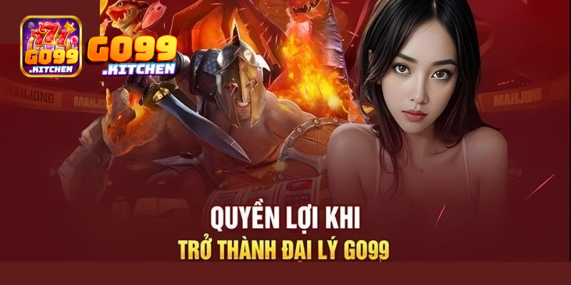 Hỗ trợ tối đa từ nhà cái