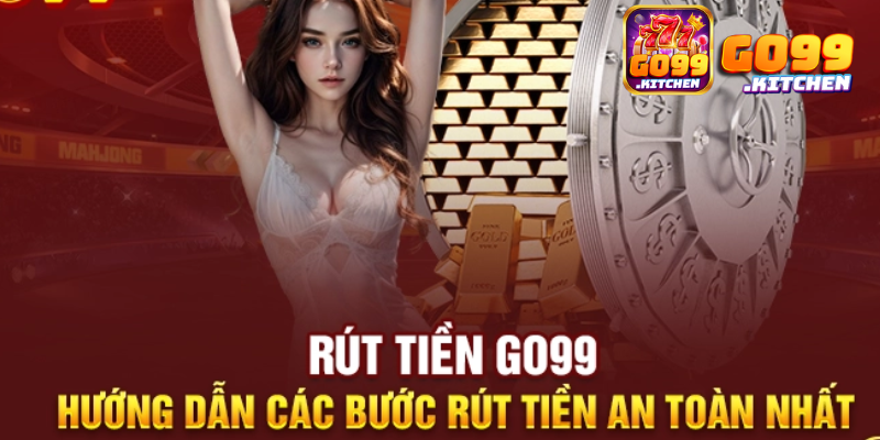 Rút tiền qua thẻ cào điện thoại