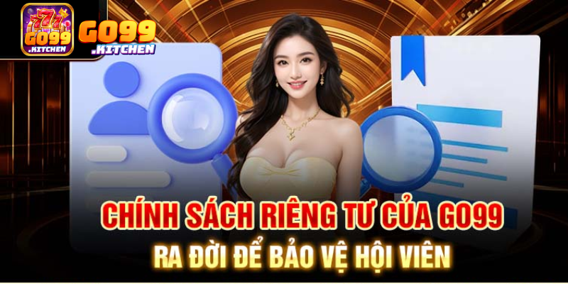 Đặc quyền hội viên