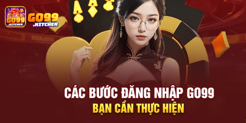 Đăng Nhập