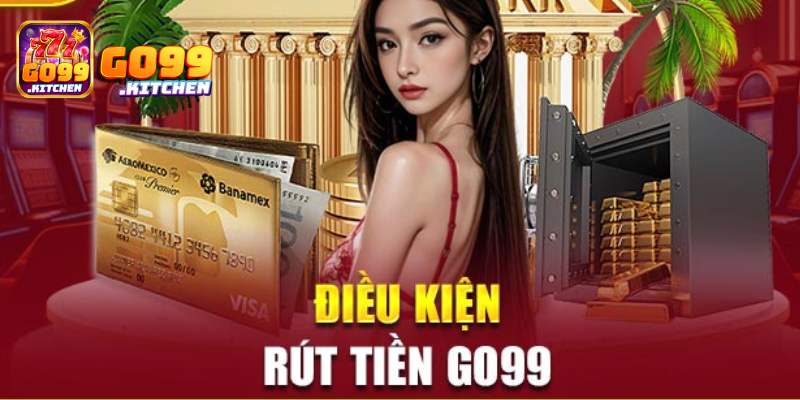 Đánh giá hệ thống