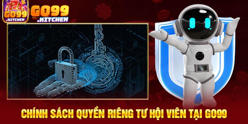 Dữ liệu nhà cái thu thập