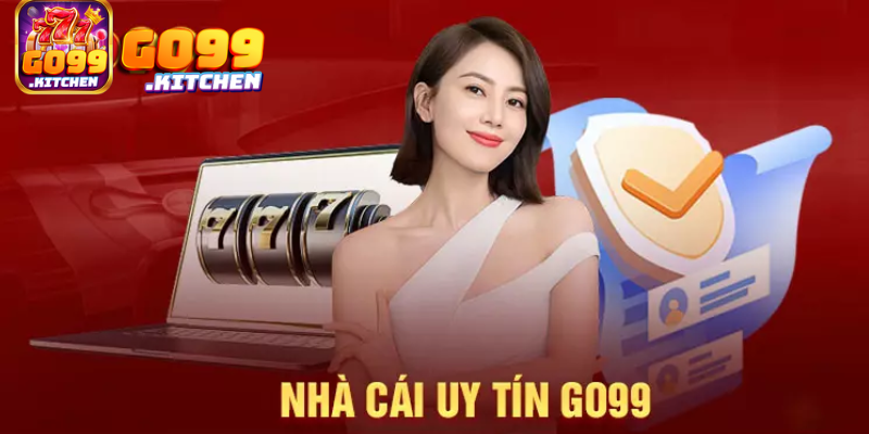 Giới Thiệu Dịch Vụ