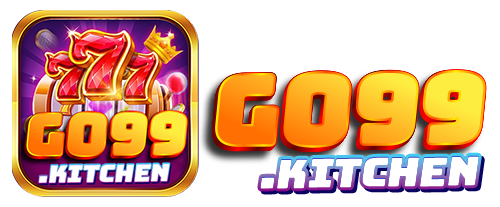 go99.kitchen
