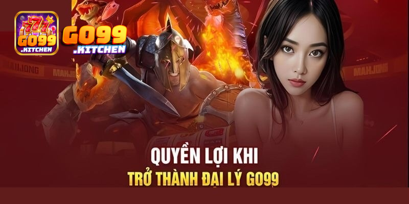 Hỗ trợ từ nhà cái 