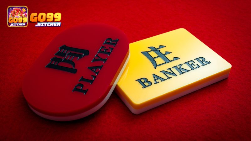 Tân thủ cần phải nắm luật chơi cơ bản