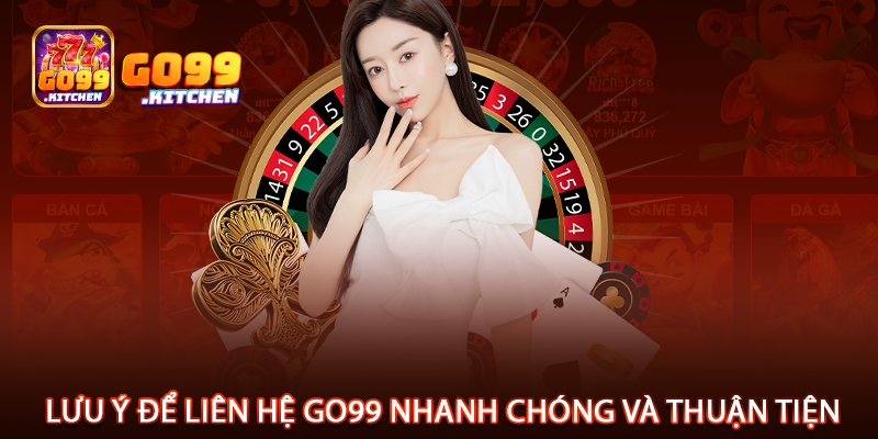 Mẹo liên hệ