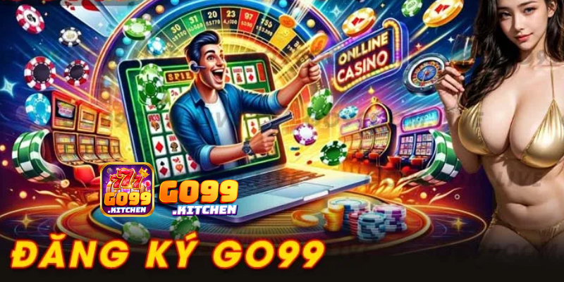 Mục Đích Đăng Ký Go99
