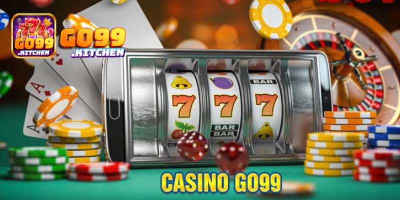 Sảnh Dream Gaming