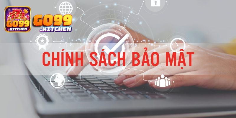 Tiêu Chuẩn Bảo Mật Quốc Tế