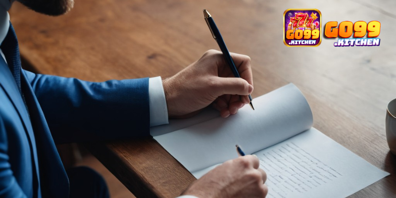 Tiểu sử tác giả
