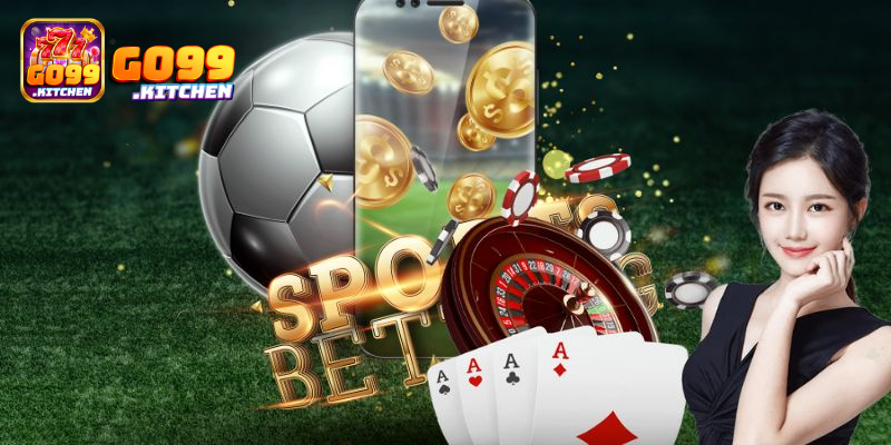 Top 5 tựa game ăn khách