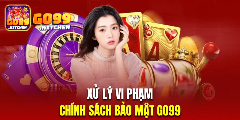 Vai Trò Hội Viên