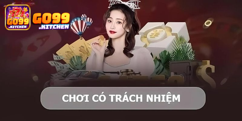 Xử phạt người chơi