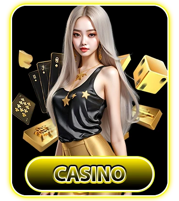 CASINO GO99