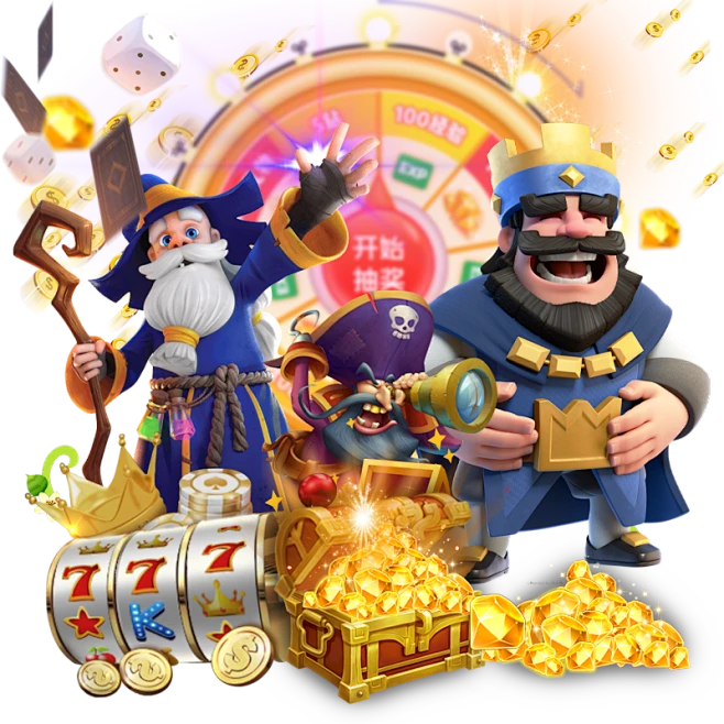 ưu điểm nhà cái go99